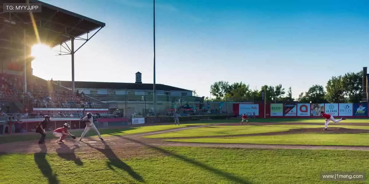 见证热血时刻,点燃你的运动激情!🔥⚽